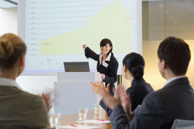 062014-business1